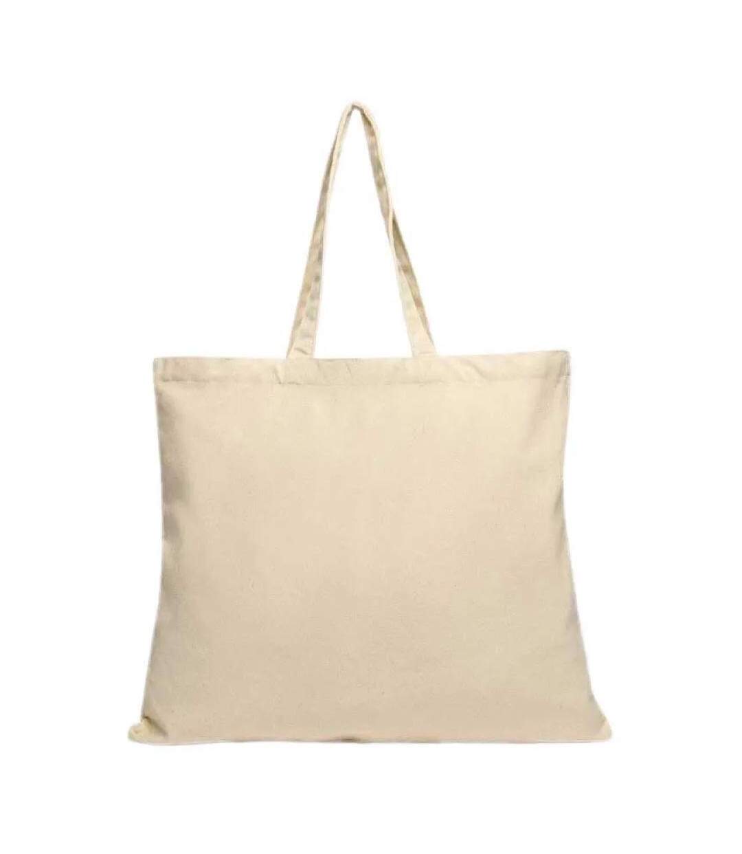 Tote bag beige femme superdry tote-2