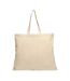 Tote bag beige femme superdry tote-2