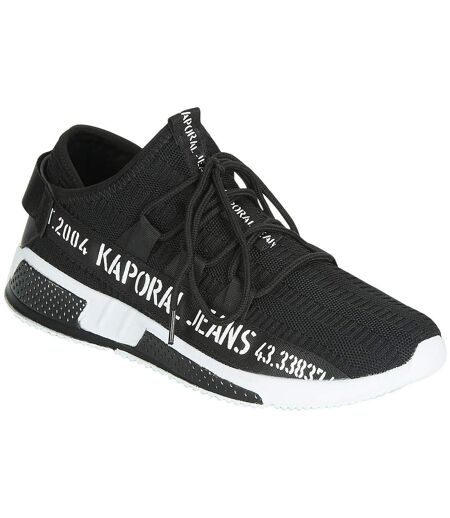 Basket Kaporal Dofino