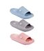 Sandales CXL By LACROIX EVA SOFT-5