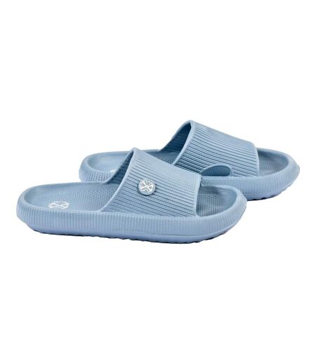 Sandales CXL By LACROIX EVA SOFT