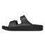 Sandales Arch Fit Cali Breeze 2.0 Duo Femme Noir Skechers-2