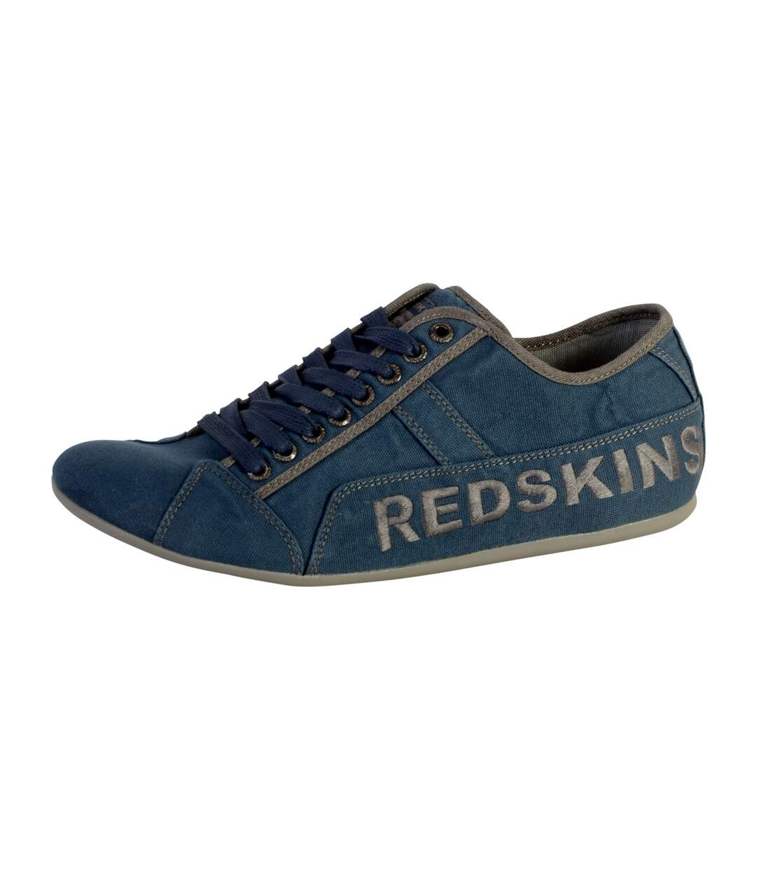 Basket Redskins Tempo