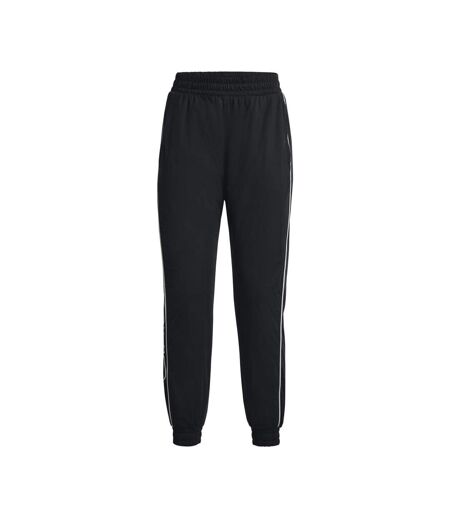 Pantalon de jogging femme noir Under Armour