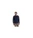 Haut Polaire Corey Homme Bleu Marine Craghoppers-1