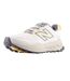 Chaussures Course À Pied Garoe Femme Blanc New Balance-1