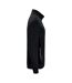 Veste De Survêtement Homme Noir Projob-4