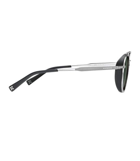 Lunettes De Soleil Johnny Panto Adulte Taille Unique Noir Thomas Sabo