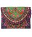 Pochette The Rosario Collection Taille Unique Noir Inoa-1