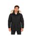 Parka à Capuche Paragoose Mario-1