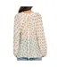 Blouse beige femme an'ge louise-2