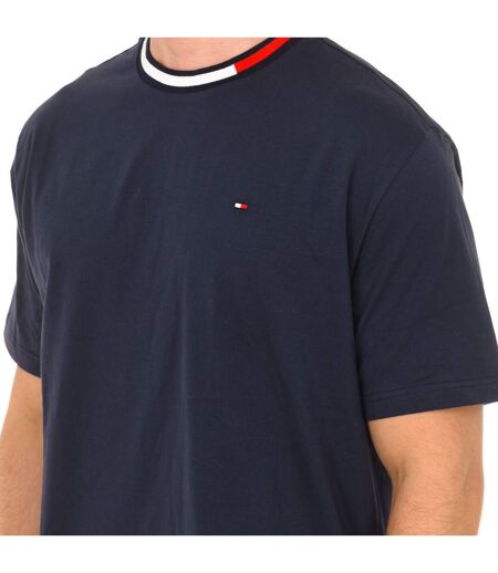 UM0UM01165 Men's Short Sleeve T-Shirt
