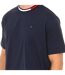 UM0UM01165 Men's Short Sleeve T-Shirt-2