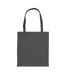 Tote Bag Impact Aware Taille Unique Anthracite XD Collection-1