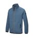 Veste Polaire Malton Homme Bleu Regatta-4