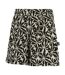 Womens/ladies Sabelle Shorts Multicoloured Regatta-3