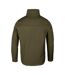 Veste Softshell Covert Homme Vert Viper-2