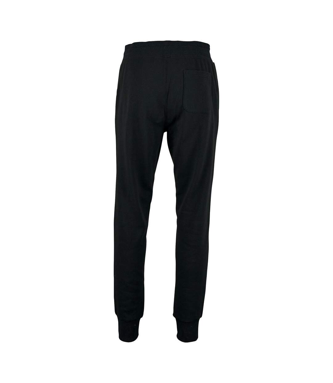 Pantalon de jogging jake homme noir SOLS-2