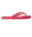 Tongs Troy Femme Rouge Fila-3