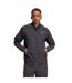 Mens Originals Superstar Track Jacket Black Adidas-1