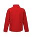 Veste Softshell Ablaze Homme Rouge Noir Regatta-3