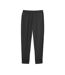 Pantalon d'entrainement noir homme puma train ultraweave - l-2