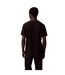 Lot De 2  T-shirts Motif/style Micro Homme Noir Blanc Calvin Klein-3