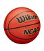 Ballon De Basket Ncaa Era Taille 7 Marron Wilson-4
