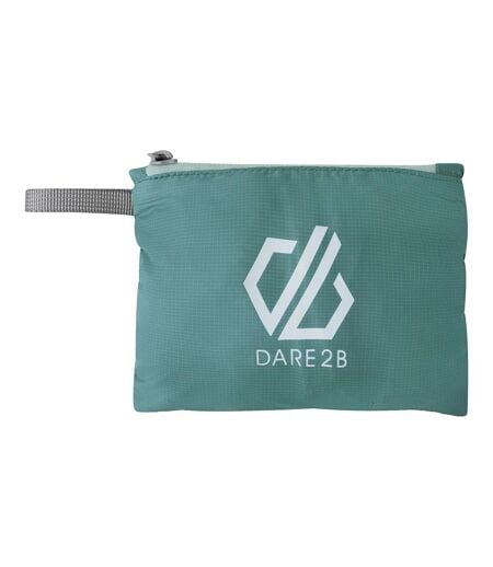 Packaway 20l Backpack One Size Chalk Blue Aquifer Dare 2B