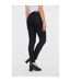 Pantalon LC135 Noir L30-5
