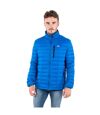 Trespass Mens Stellan Jacket (Blue)