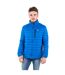 Trespass Mens Stellan Jacket (Blue) - UTTP4250