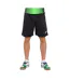 Short Nobel Homme Noir Joma-4
