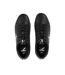 Baskets Femme Noir Blanc Calvin Klein-4