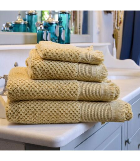 Drap de bain TETHYS