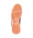 Chaussures Mator Ic Enfant Bleu Marine Saphir Orange Martes Essential-4