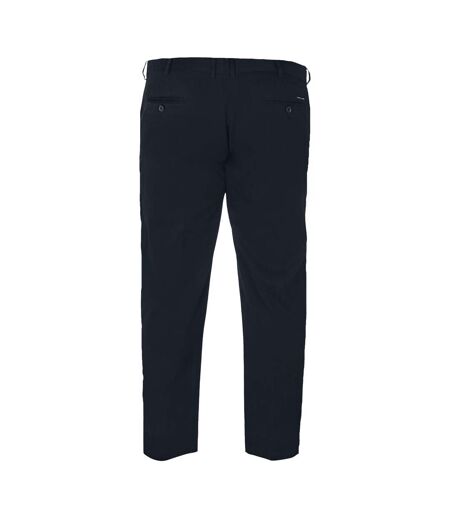 Pantalon d555 bruno homme indigo Duke