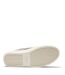 Toms Womens/Ladies Alex Cheetah Print Textured Sneakers (Natural) - UTFS9613-4