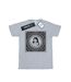 (Gris sportif) - UTBI8581-1