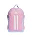 Sac à dos rose homme adidas power youth - futs-1
