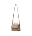 Sac à main beige femme calvin klein jeans handle - taille unique-3