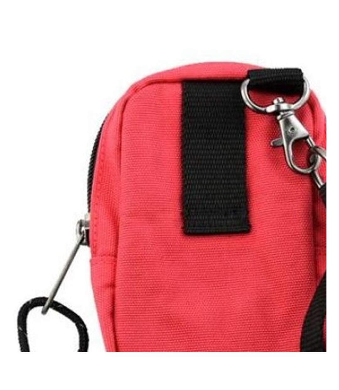 Étui Pour Téléphone Motif/style Logo Taille Unique Rouge Eastpak-3