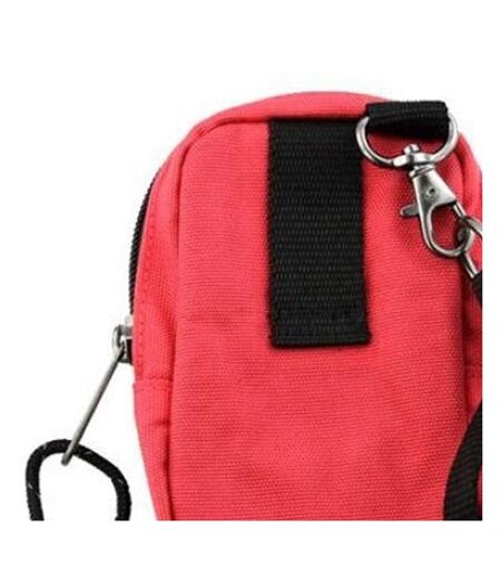 Étui Pour Téléphone Motif/style Logo Taille Unique Rouge Eastpak