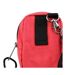 Étui Pour Téléphone Motif/style Logo Taille Unique Rouge Eastpak-3
