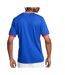 Equipe de france maillot réplica domicile homme nike 2024 - l-2