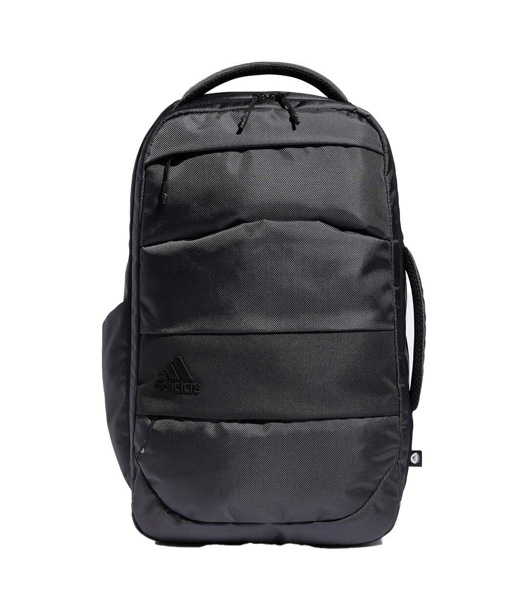 Sac à dos golf premium taille unique noir Adidas-1