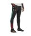 Manchester united jogging noir homme adidas - l-1