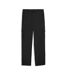 Jogging noir femme puma power 681650 - l-2