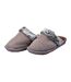 PANTOUFLE Homme PREMIUM-2