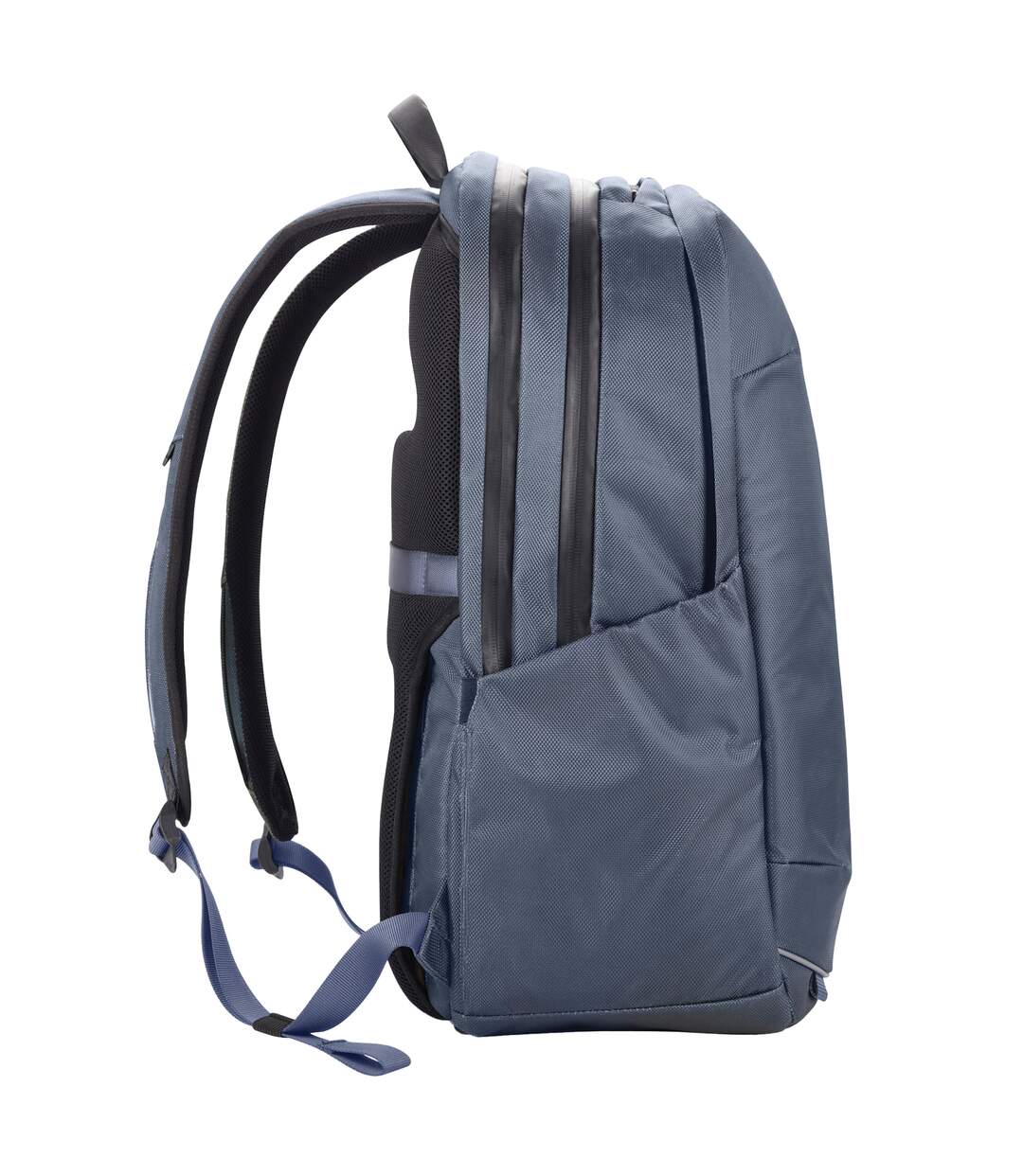 Taille unique bleu marine XD Design-3